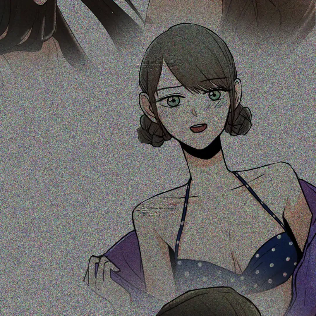 Read LOVE WINS chapter 52 image 41 on Lezhin