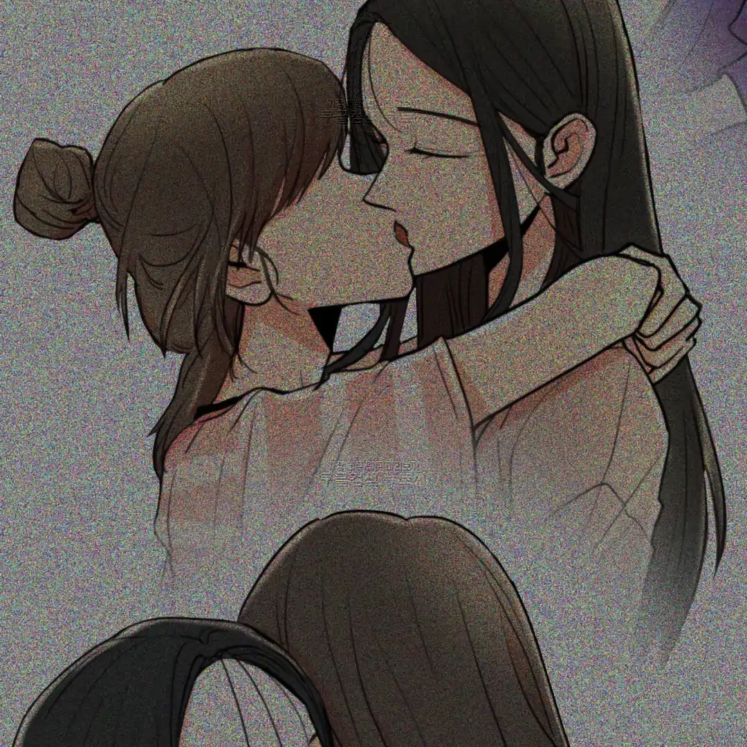 Read LOVE WINS chapter 52 image 42 on Lezhin