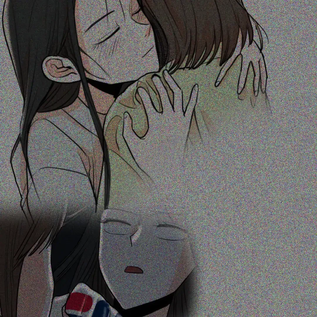 Read LOVE WINS chapter 52 image 43 on Lezhin