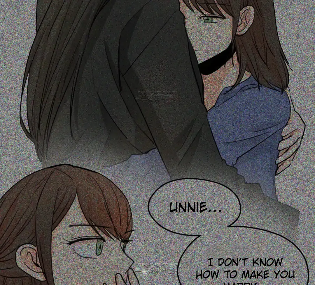 Read LOVE WINS chapter 52 image 45 on Lezhin