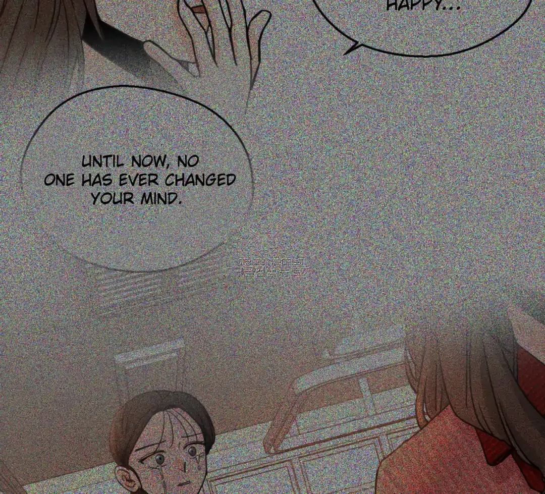 Read LOVE WINS chapter 52 image 46 on Lezhin