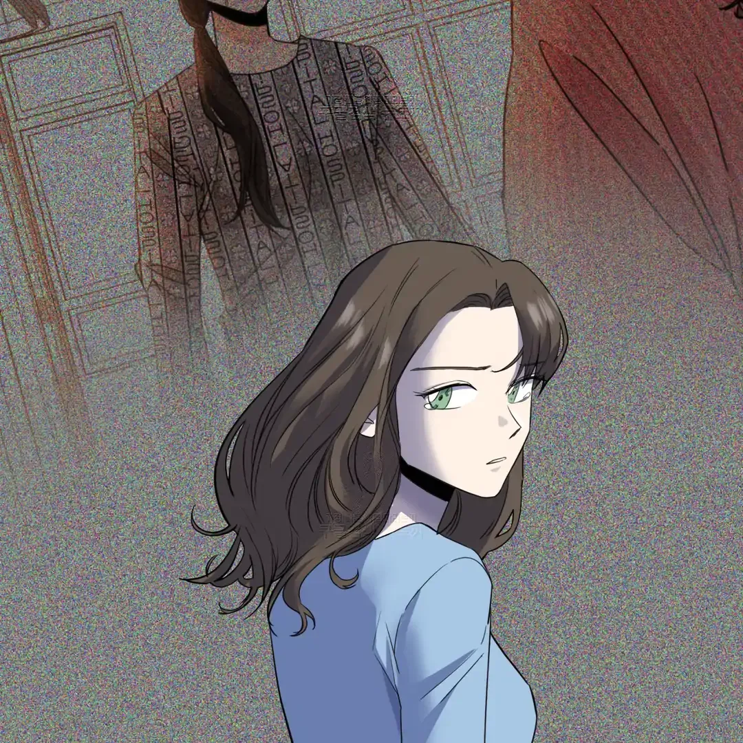 Read LOVE WINS chapter 52 image 47 on Lezhin