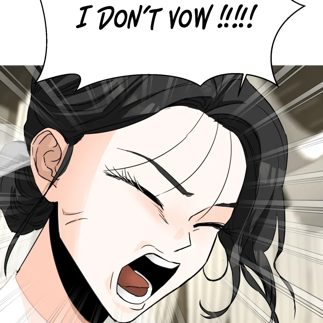 Read LOVE WINS chapter 52 image 49 on Lezhin