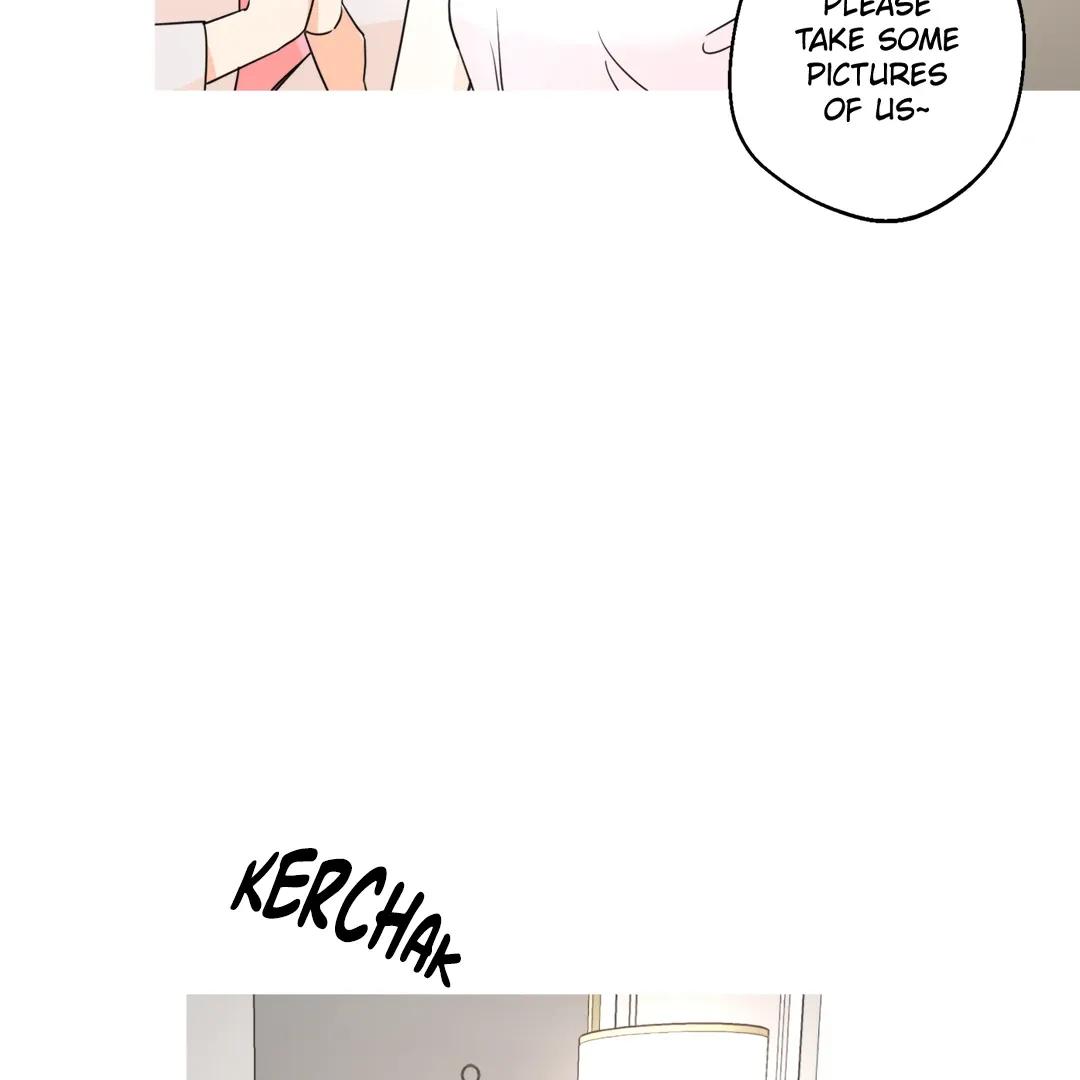 Read LOVE WINS chapter 52 image 5 on Lezhin