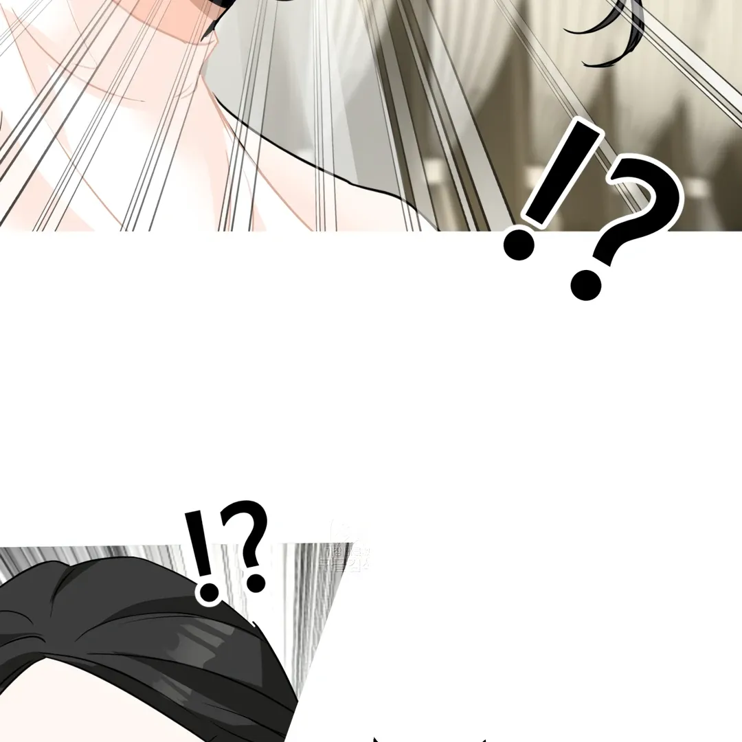 Read LOVE WINS chapter 52 image 50 on Lezhin