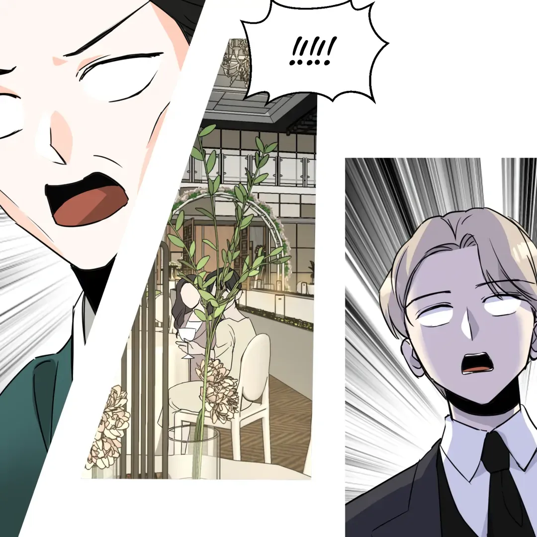 Read LOVE WINS chapter 52 image 51 on Lezhin