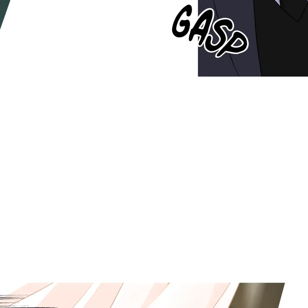 Read LOVE WINS chapter 52 image 52 on Lezhin