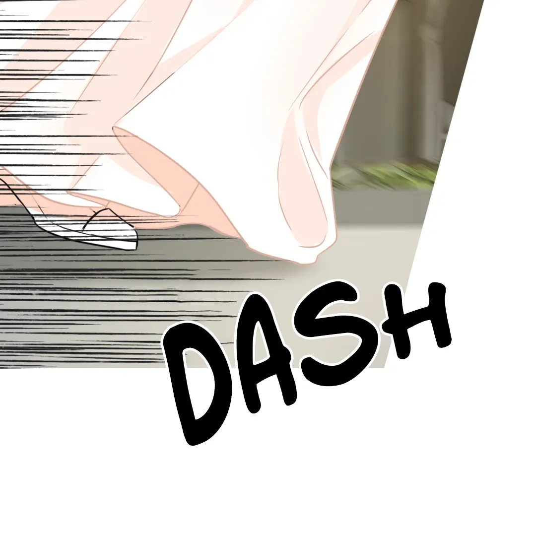Read LOVE WINS chapter 52 image 53 on Lezhin