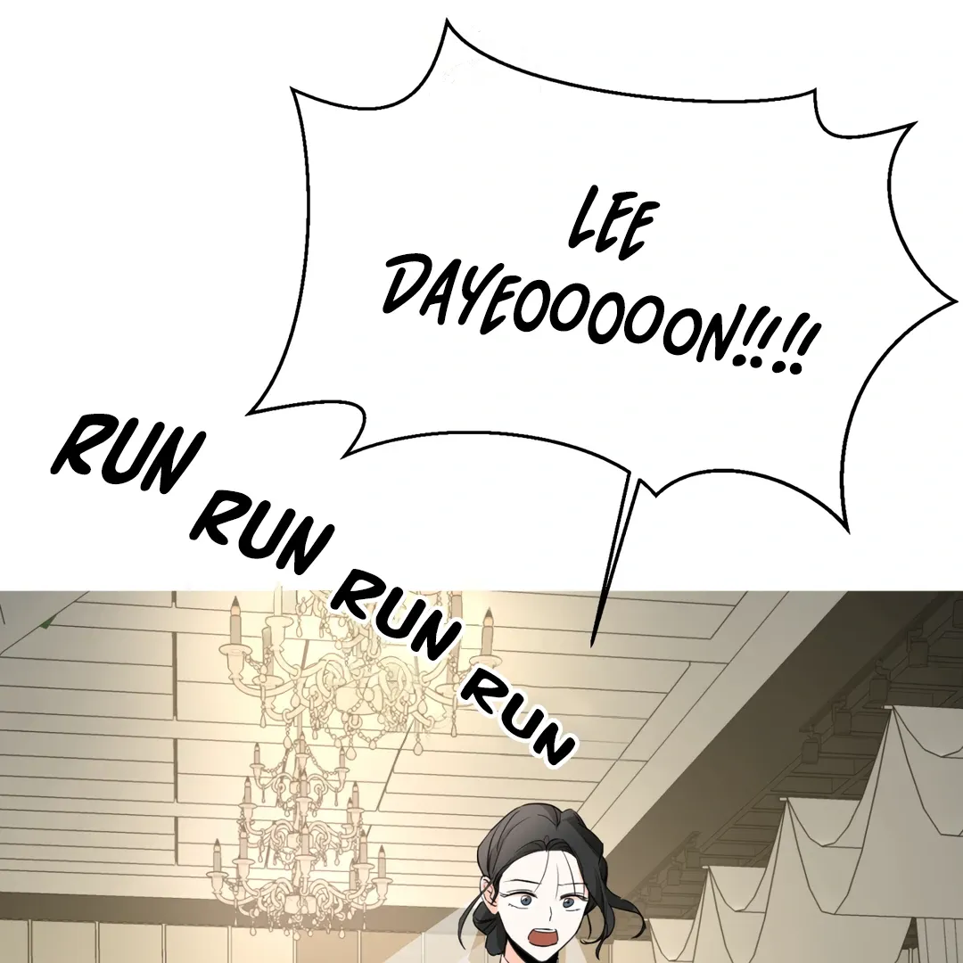 Read LOVE WINS chapter 52 image 54 on Lezhin