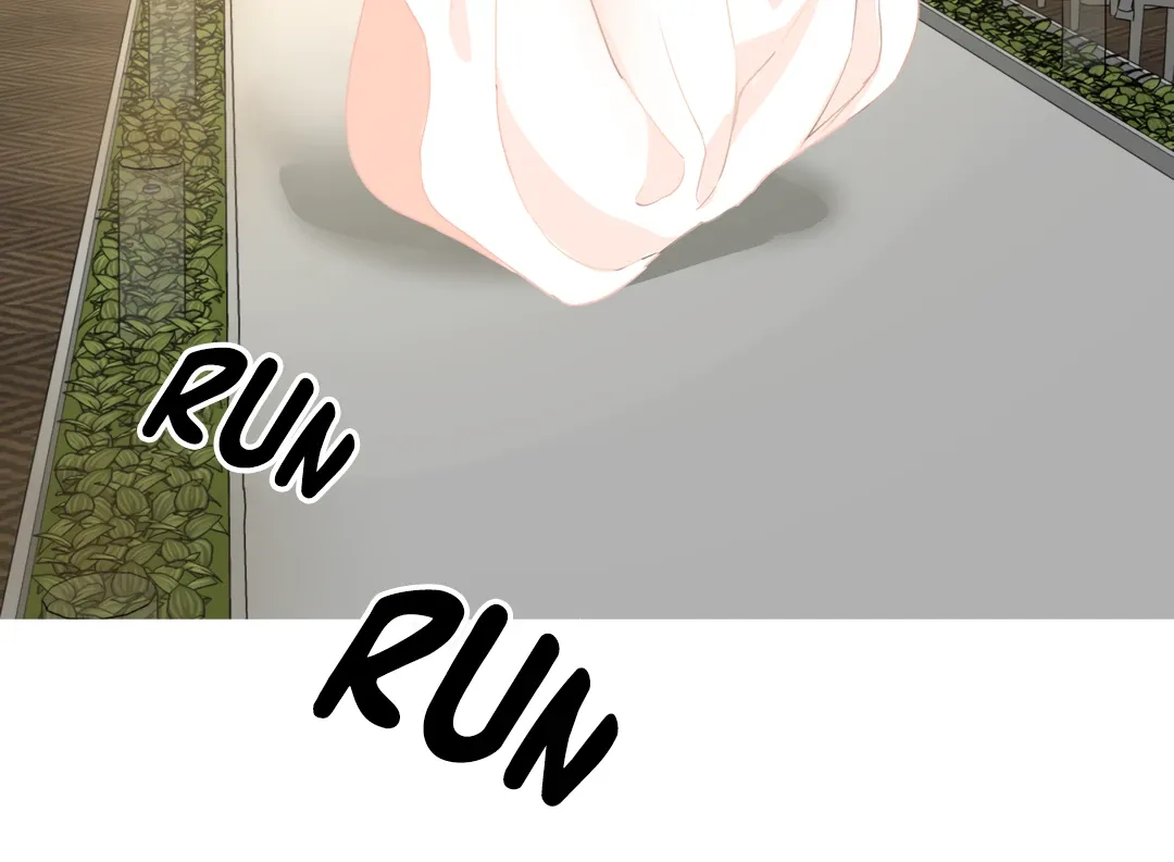 Read LOVE WINS chapter 52 image 56 on Lezhin