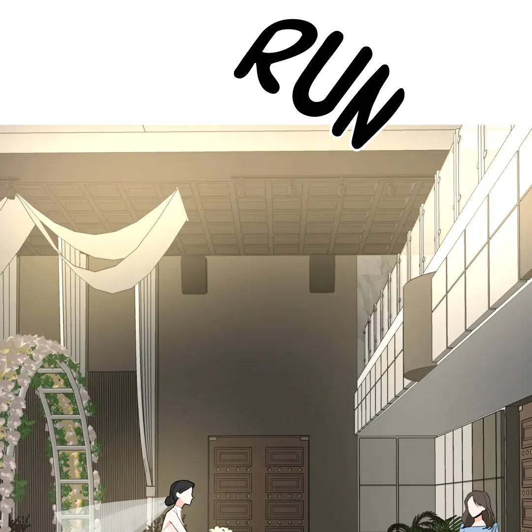 Read LOVE WINS chapter 52 image 57 on Lezhin