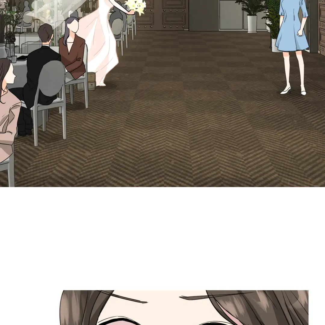 Read LOVE WINS chapter 52 image 58 on Lezhin