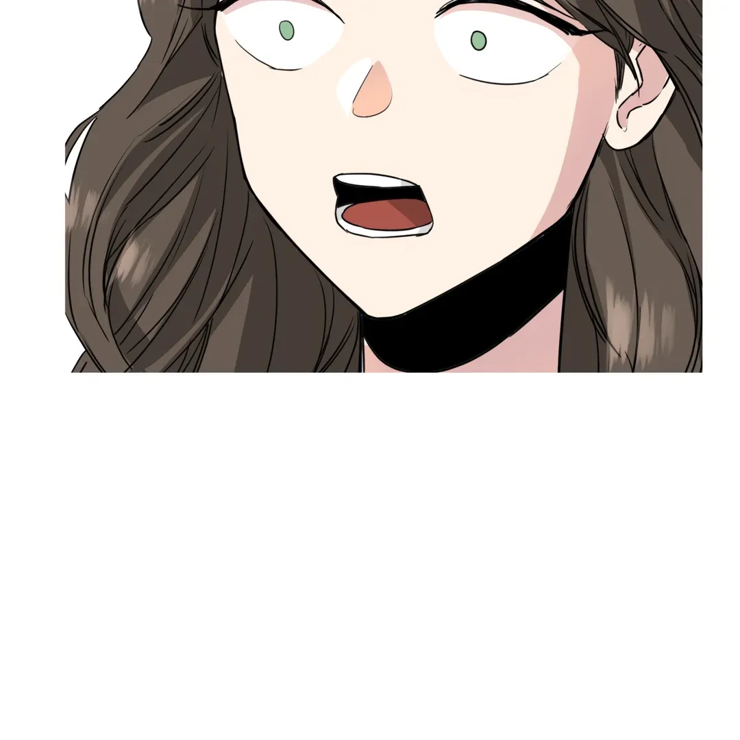 Read LOVE WINS chapter 52 image 59 on Lezhin