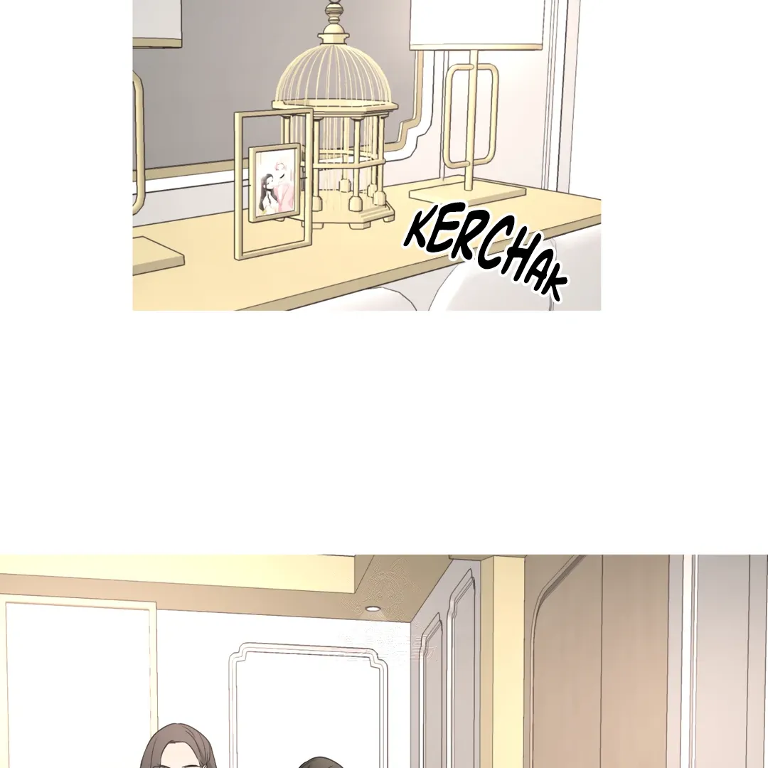 Read LOVE WINS chapter 52 image 6 on Lezhin