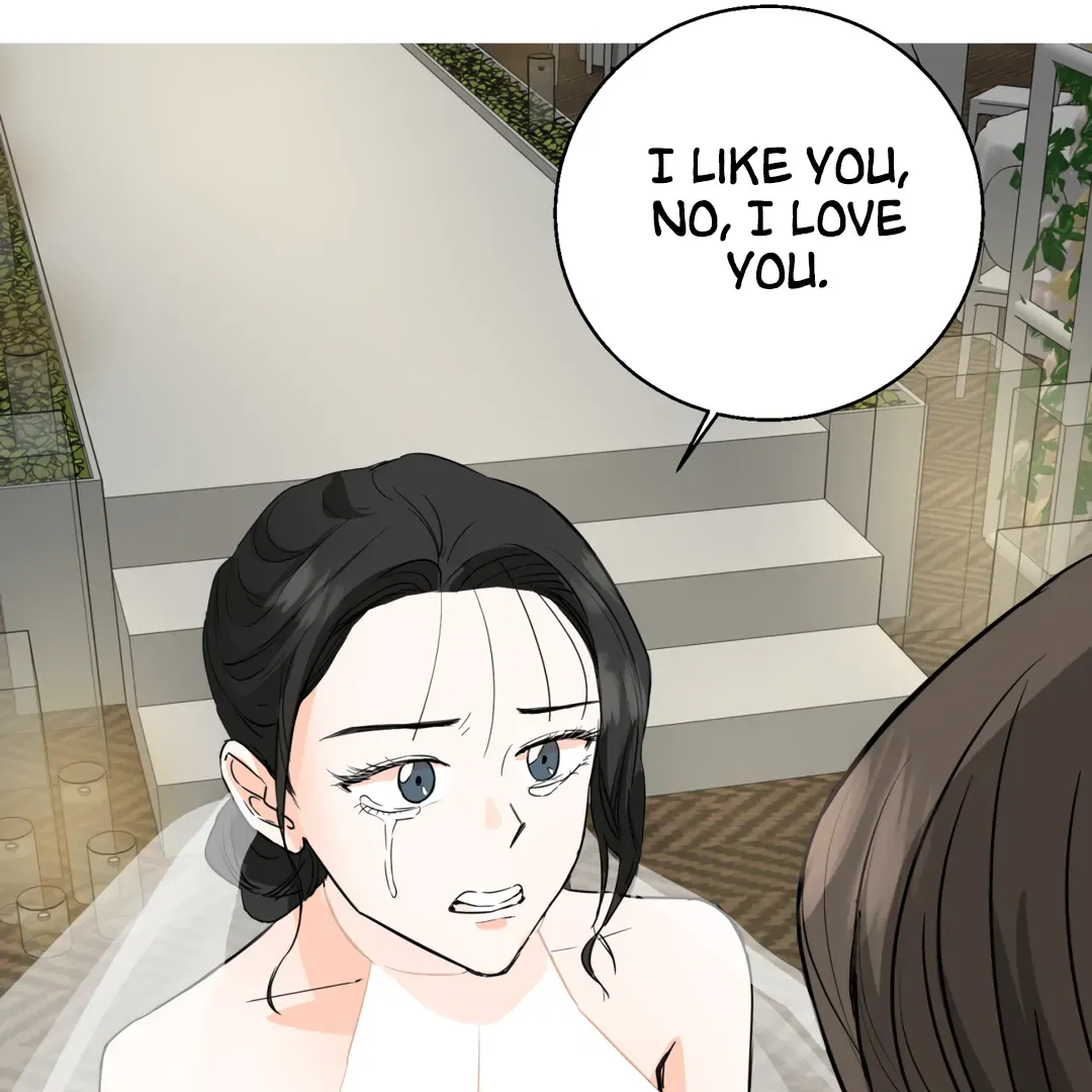 Read LOVE WINS chapter 52 image 60 on Lezhin
