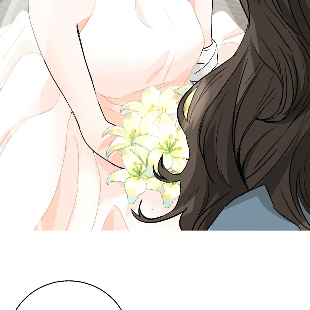 Read LOVE WINS chapter 52 image 61 on Lezhin