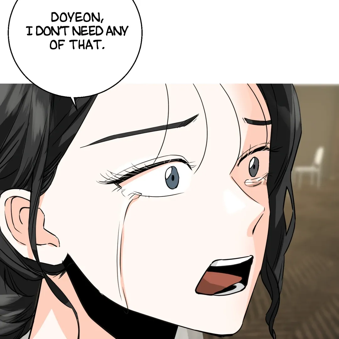 Read LOVE WINS chapter 52 image 62 on Lezhin