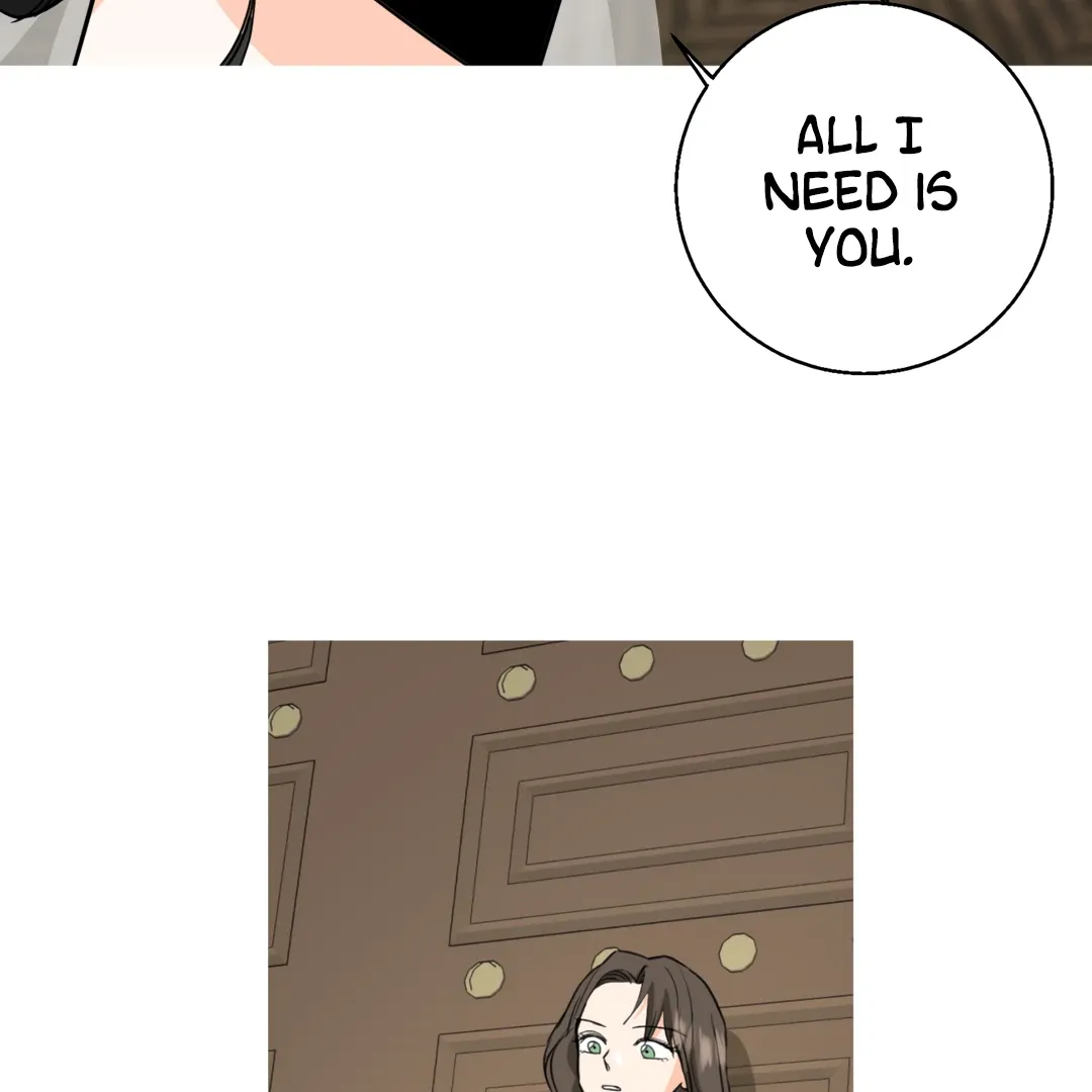 Read LOVE WINS chapter 52 image 63 on Lezhin