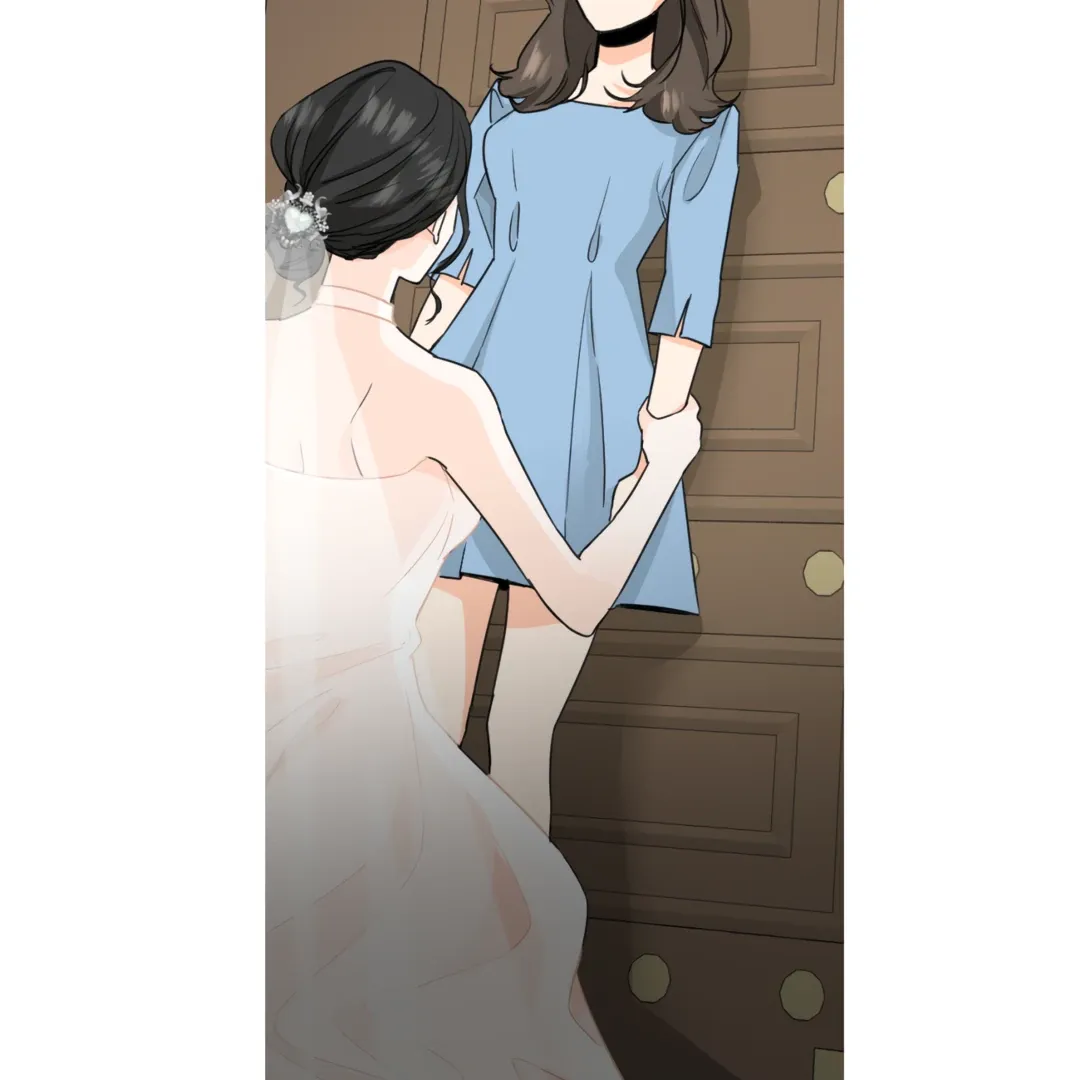 Read LOVE WINS chapter 52 image 64 on Lezhin