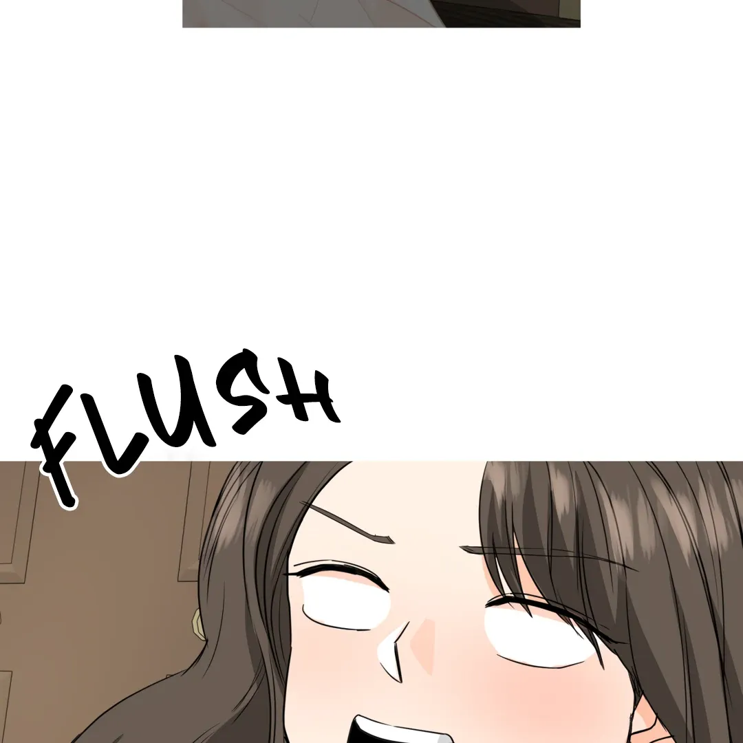 Read LOVE WINS chapter 52 image 65 on Lezhin