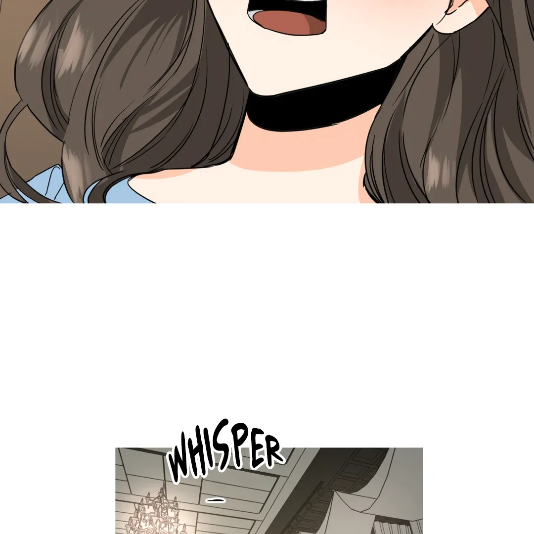 Read LOVE WINS chapter 52 image 66 on Lezhin