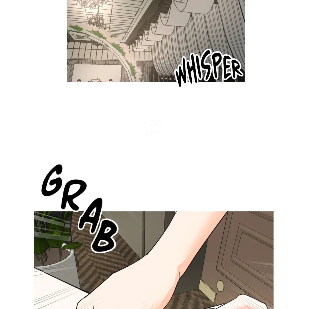 Read LOVE WINS chapter 52 image 67 on Lezhin