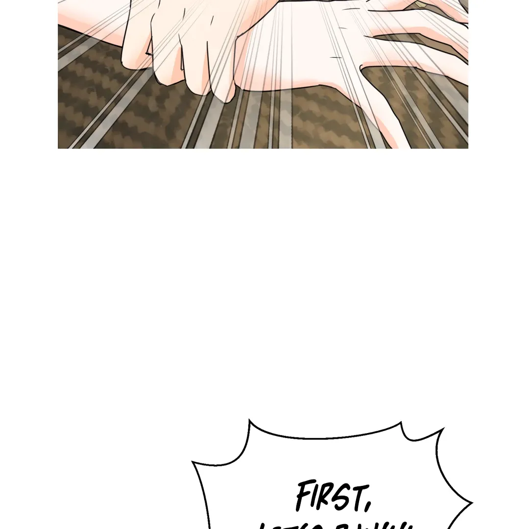 Read LOVE WINS chapter 52 image 68 on Lezhin