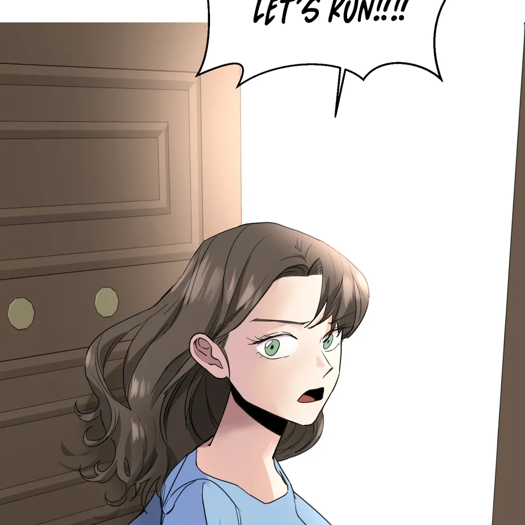 Read LOVE WINS chapter 52 image 69 on Lezhin