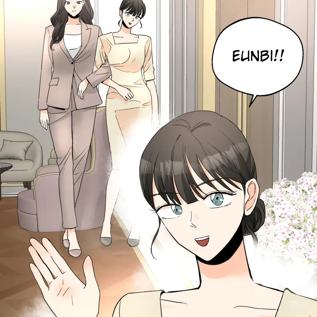 Read LOVE WINS chapter 52 image 7 on Lezhin