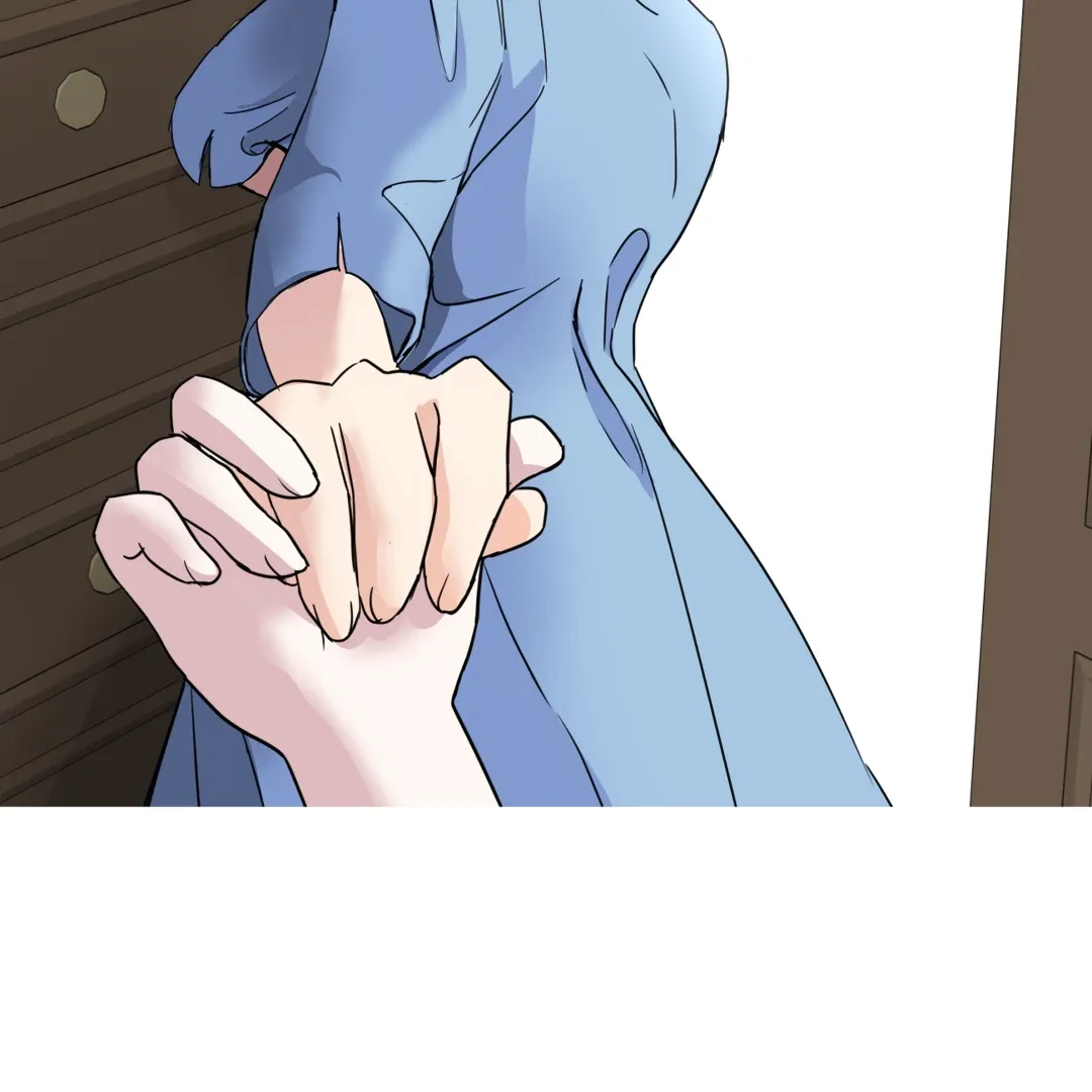 Read LOVE WINS chapter 52 image 70 on Lezhin