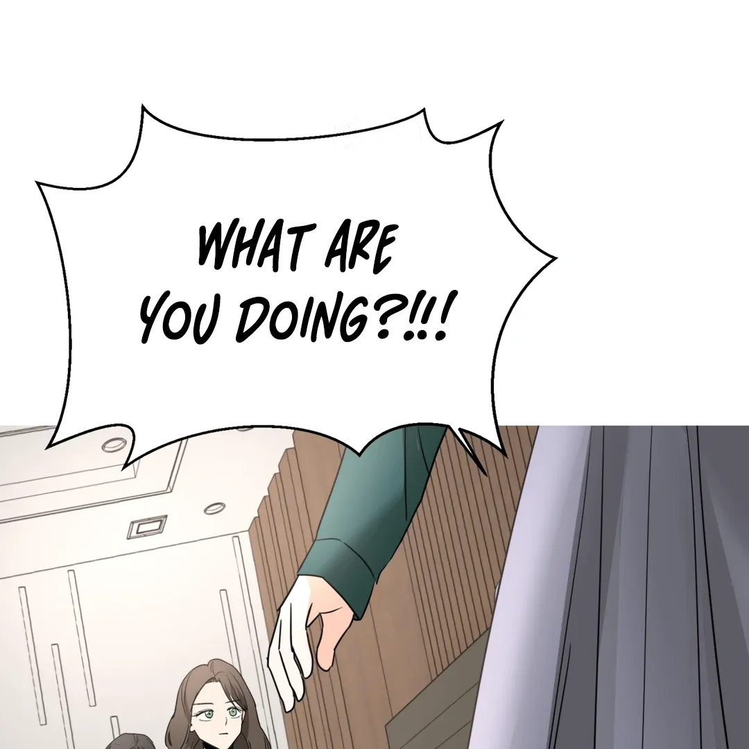 Read LOVE WINS chapter 52 image 71 on Lezhin