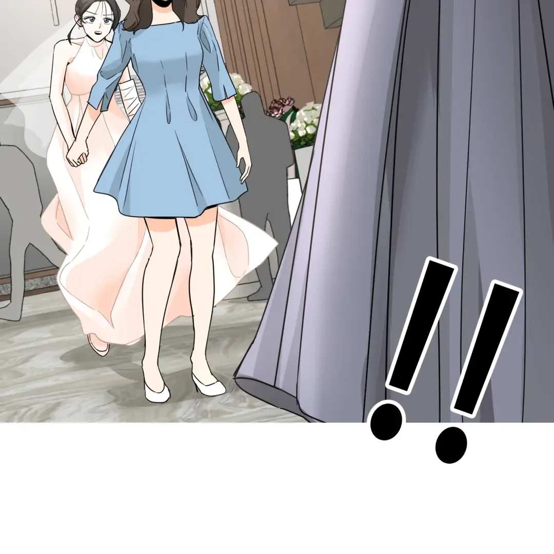 Read LOVE WINS chapter 52 image 72 on Lezhin