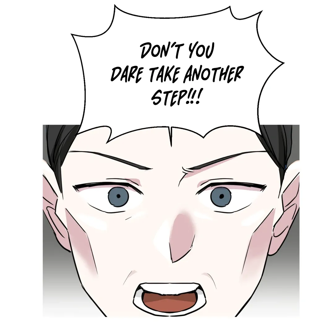 Read LOVE WINS chapter 52 image 73 on Lezhin
