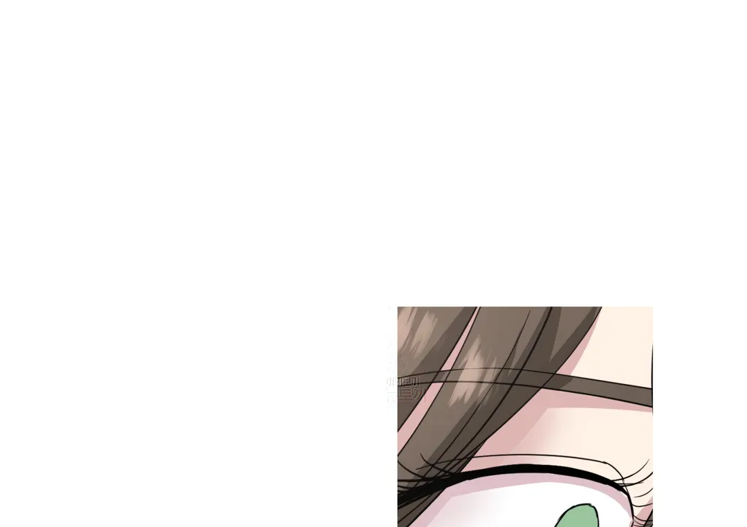 Read LOVE WINS chapter 52 image 74 on Lezhin
