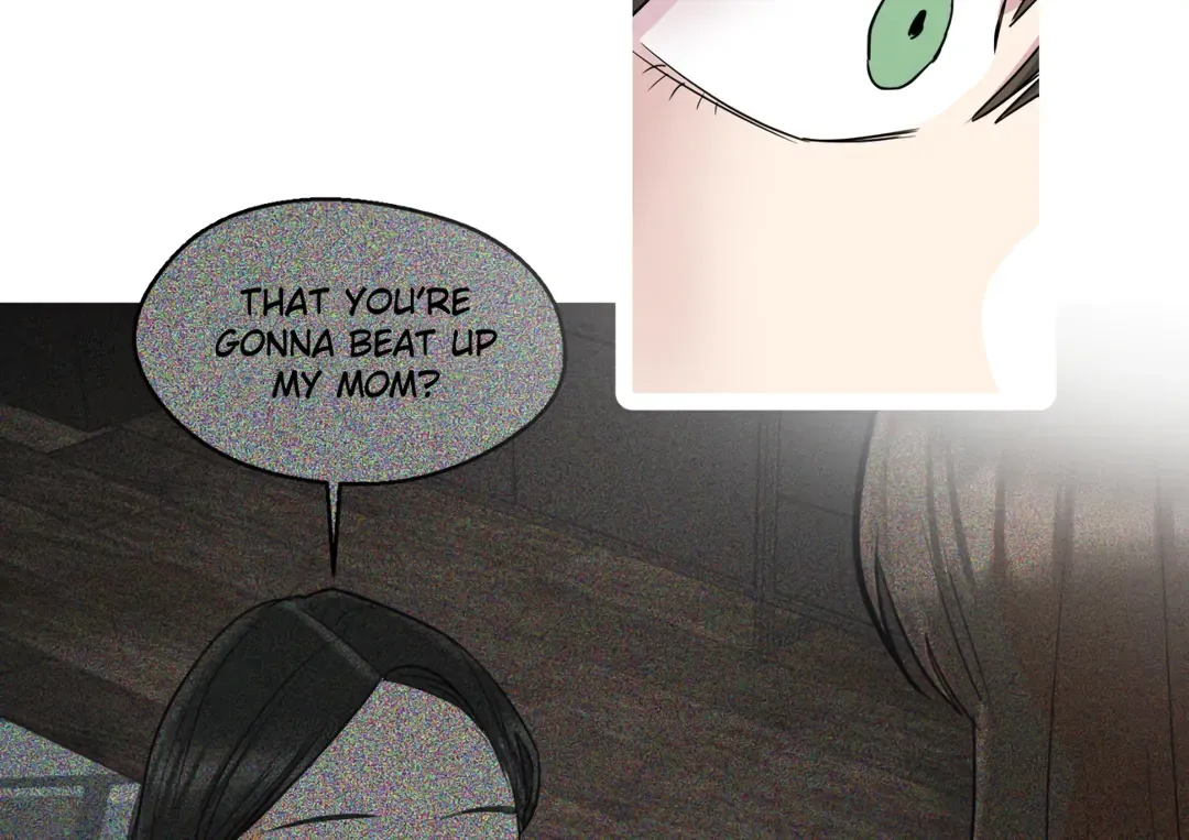 Read LOVE WINS chapter 52 image 75 on Lezhin