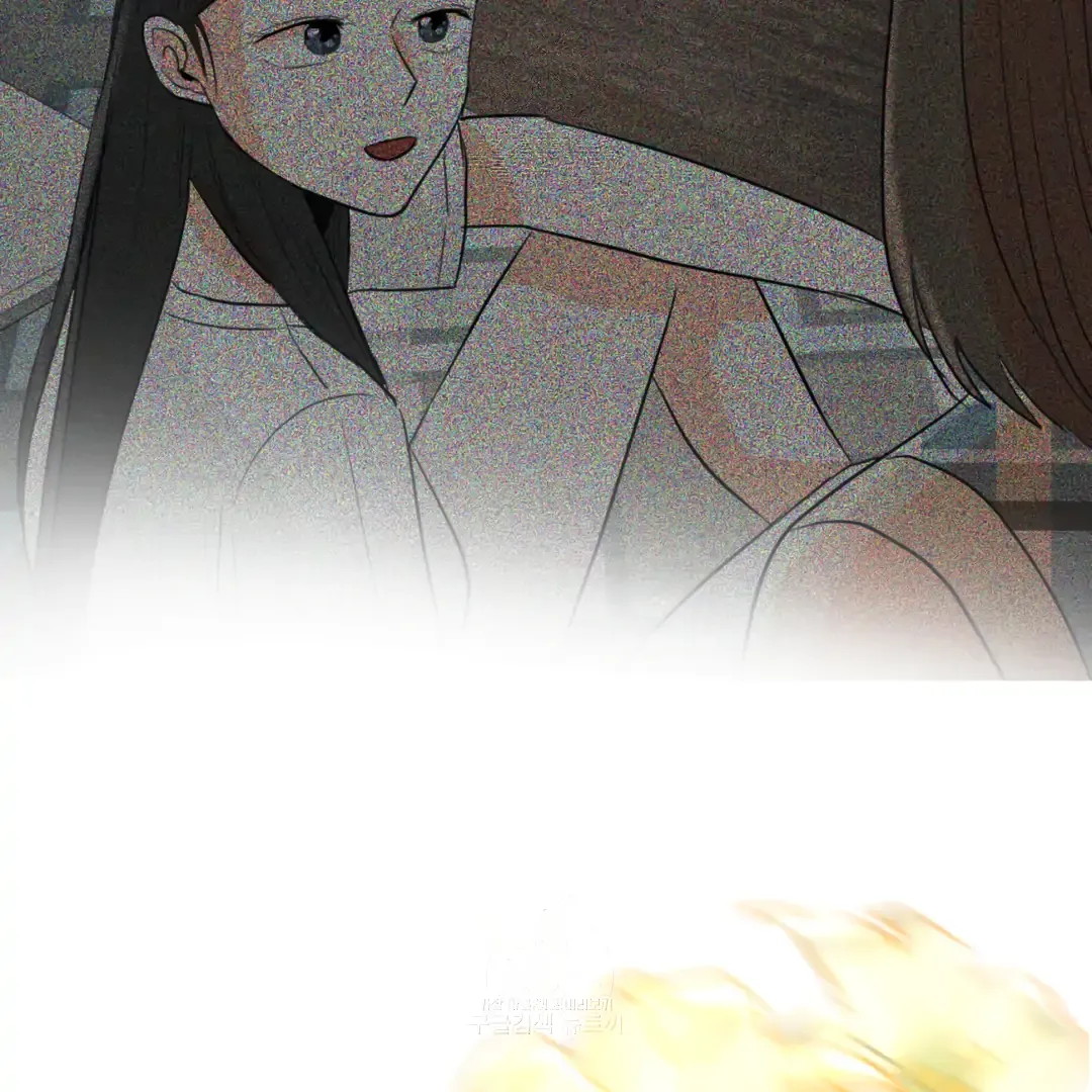 Read LOVE WINS chapter 52 image 76 on Lezhin