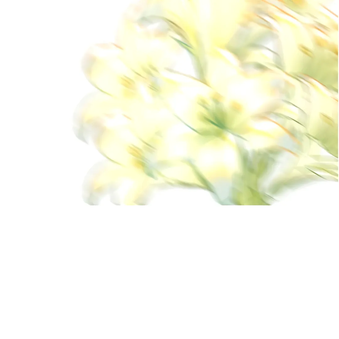 Read LOVE WINS chapter 52 image 77 on Lezhin