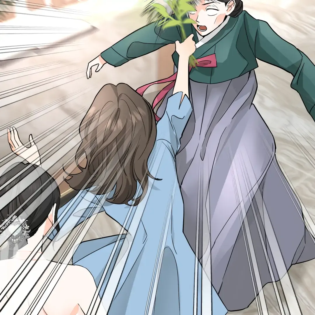 Read LOVE WINS chapter 52 image 79 on Lezhin