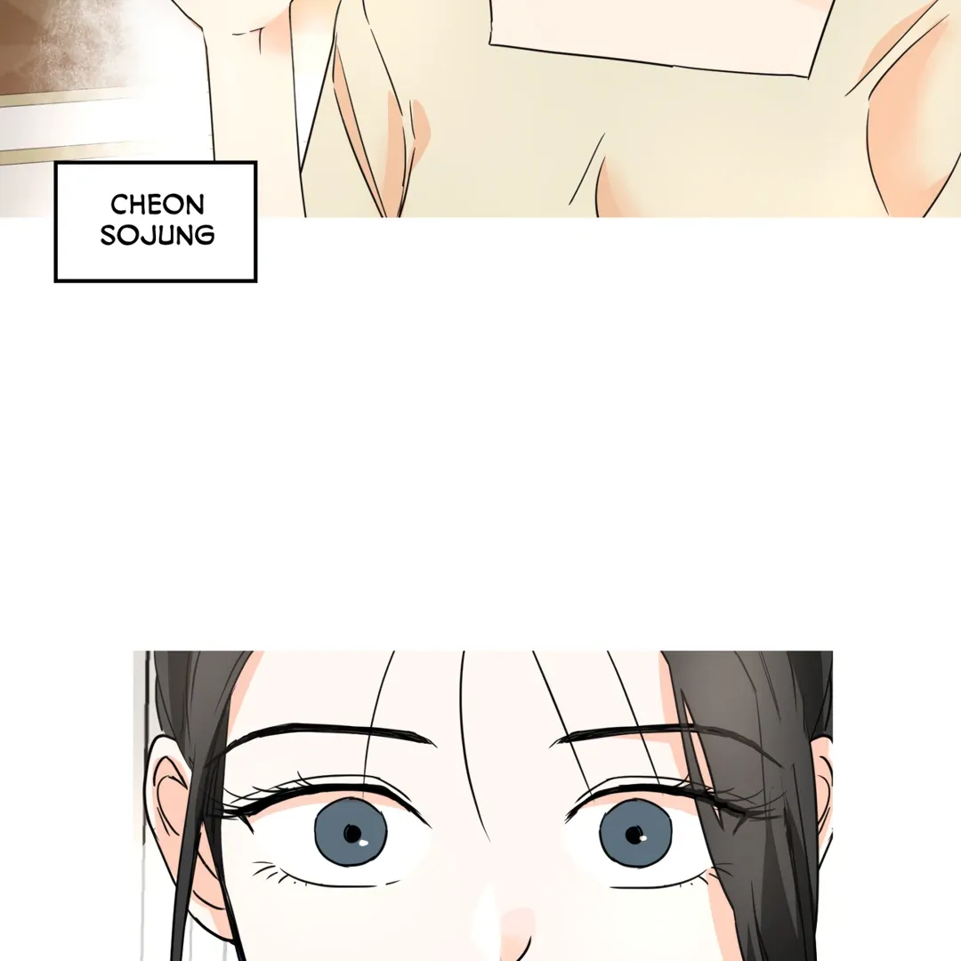 Read LOVE WINS chapter 52 image 8 on Lezhin
