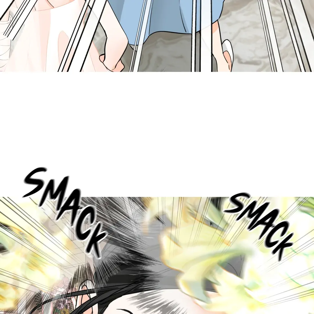 Read LOVE WINS chapter 52 image 80 on Lezhin