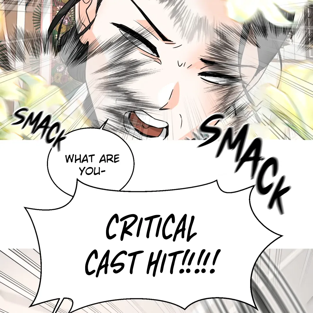 Read LOVE WINS chapter 52 image 81 on Lezhin