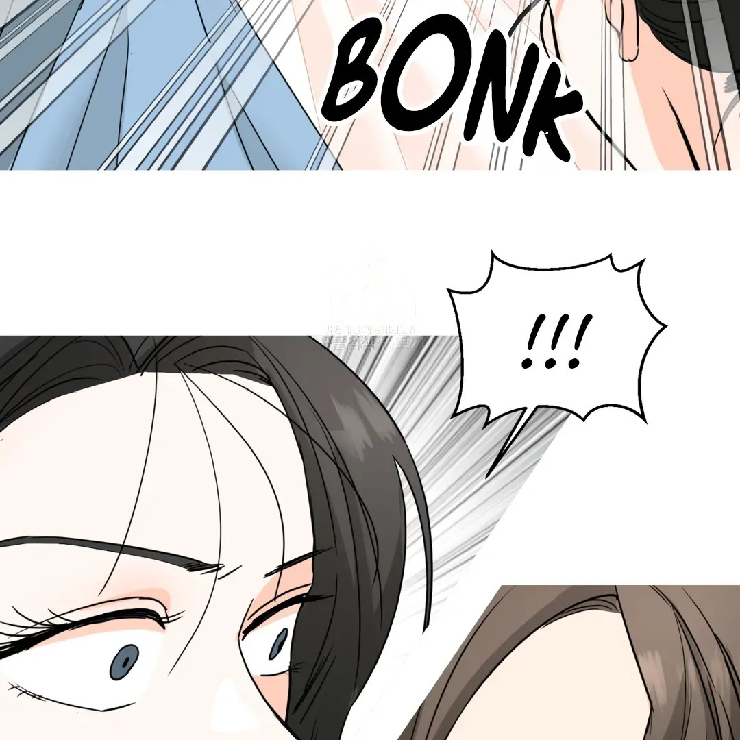 Read LOVE WINS chapter 52 image 83 on Lezhin