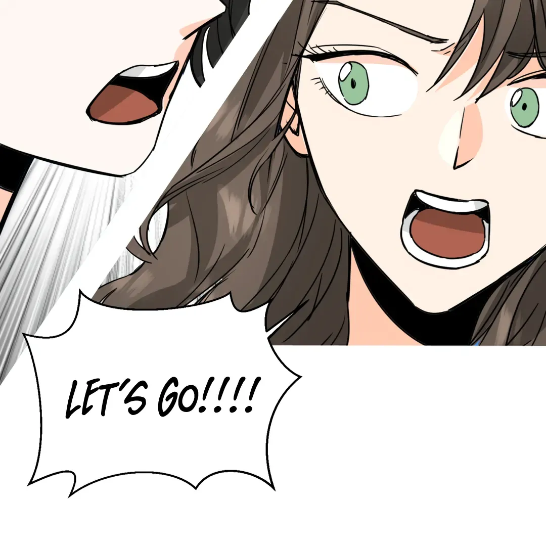 Read LOVE WINS chapter 52 image 84 on Lezhin