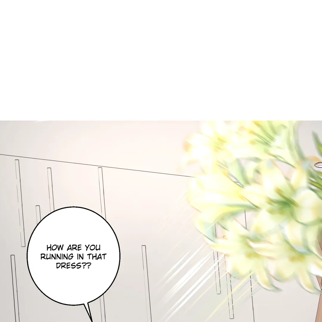 Read LOVE WINS chapter 52 image 85 on Lezhin