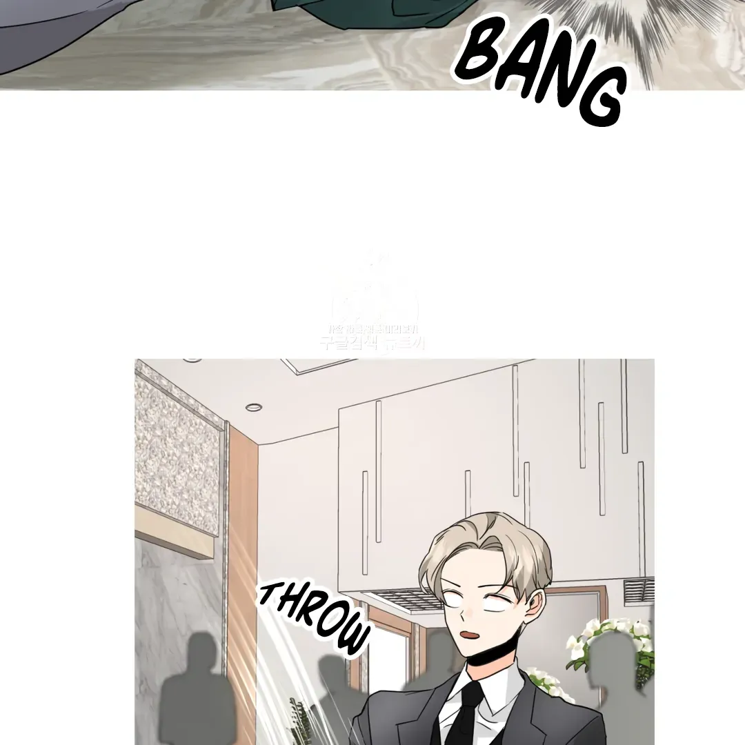 Read LOVE WINS chapter 52 image 87 on Lezhin