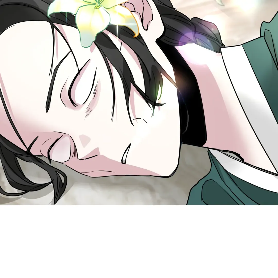 Read LOVE WINS chapter 52 image 89 on Lezhin