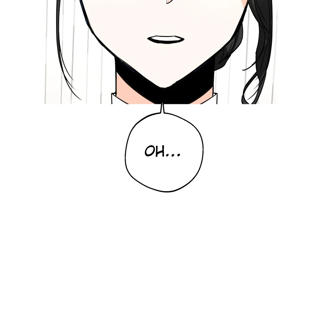 Read LOVE WINS chapter 52 image 9 on Lezhin