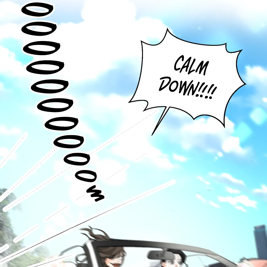 Read LOVE WINS chapter 52 image 92 on Lezhin