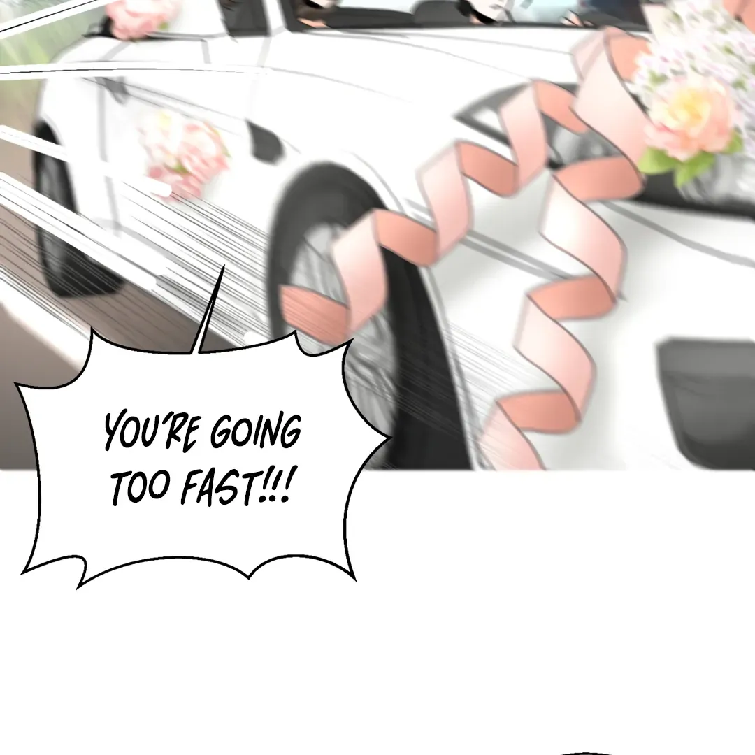 Read LOVE WINS chapter 52 image 93 on Lezhin