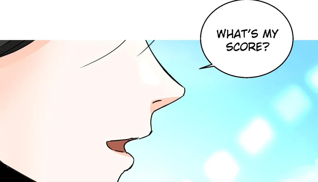 Read LOVE WINS chapter 52 image 94 on Lezhin